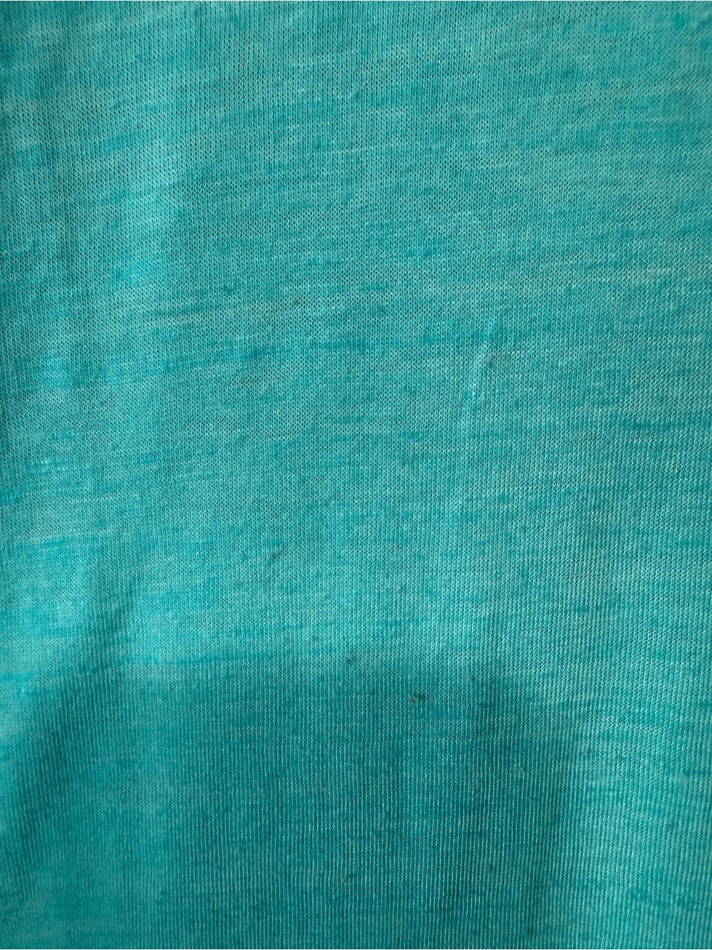 Hurley Blue Crewneck Tees Set - Picture 8 of 8
